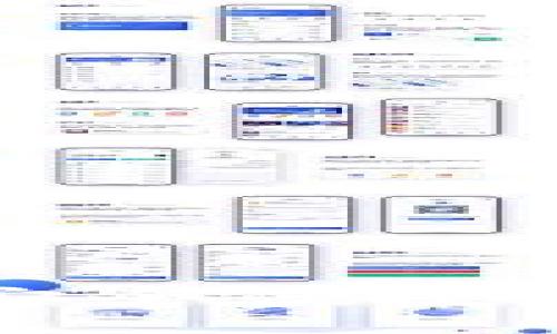 七七钱包app下载：安全便捷的个人财务管理工具