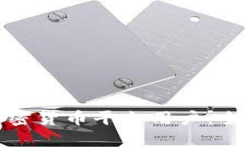 如何选择合适的加密货币平台用户：全面指南与关键考量