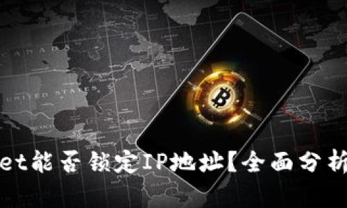tpWallet能否锁定IP地址？全面分析与解答