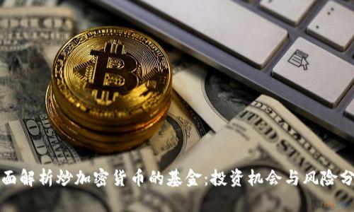 全面解析炒加密货币的基金：投资机会与风险分析