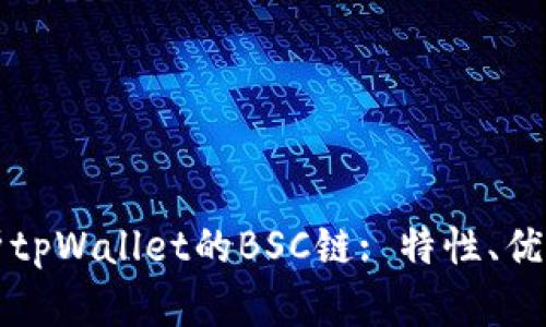 全面解析tpWallet的BSC链: 特性、优势与应用