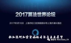 拉加德对加密货币的看法