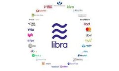 如何创建和使用tpWallet钱包