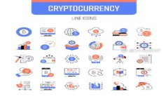 深入探讨图纸加密货币符