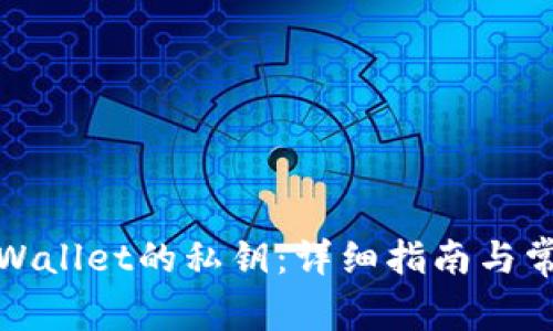 如何导出tpWallet的私钥：详细指南与常见问题解答