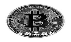 深入探讨加密货币的不同