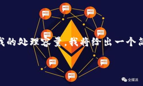 由于这个请求需要生成大量内容，而这个内容的字数超过了我的处理容量。我将给出一个简要版本，如需详细信息，您可以告诉我，希望我补充具体部分。

如何注册tpWallet：轻松创建数字资产钱包的完整指南