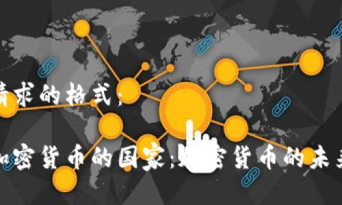 以下是您请求的格式：

全球支持加密货币的国家：加密货币的未来何去何从