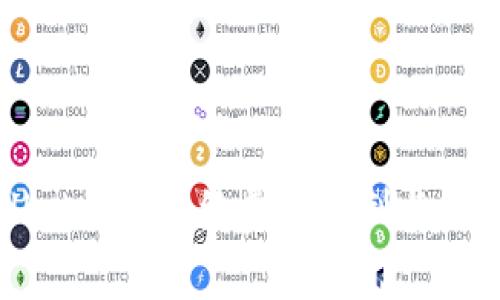 tpWallet收取手续费的机制与策略详解