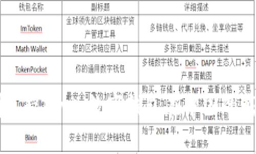 tpWallet深圳运营中心：数字钱包在中国的崛起与未来展望