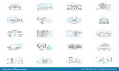 如何在tpWallet查看K线图？