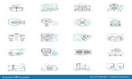 如何在tpWallet查看K线图？新手必备指南
