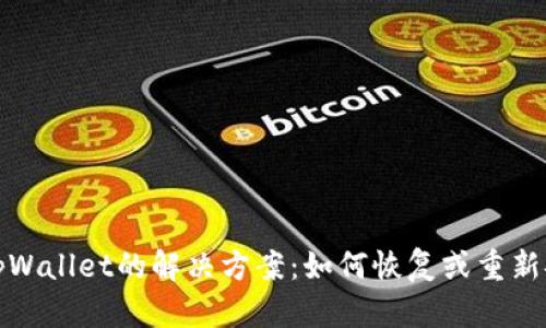手机上没有tpWallet的解决方案：如何恢复或重新安装tpWallet