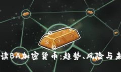 全面解读BA加密货币：趋势