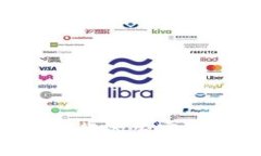 如何购买新发行的加密货