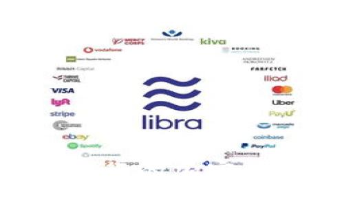 如何购买新发行的加密货币：全面指南