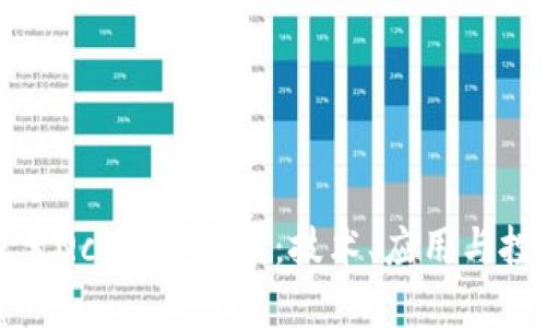 深入探索Qcc加密货币：技术、应用与投资前景