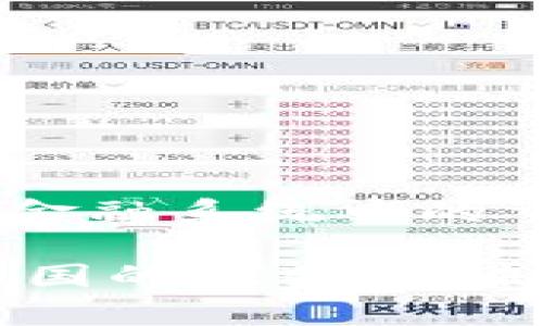 baioti探索官方数字加密货币：改变金融的新时代/baioti  
数字货币, 加密货币, 官方数字币, 区块链技术/guanjianci  

在过去的十年，随着比特币和其他加密货币的兴起，数字货币领域经历了快速而显著的变革。如今，越来越多的国家开始探索官方数字货币（CBDC，Central Bank Digital Currency），这被视为对传统银行系统的一种现代化与数字化尝试。这 النوع 的货币不仅能够提升交易的效率，还能够在金融科技背景下，为其国家金融系统的稳定性提供保障。

官方数字加密货币是中央银行发行的数字形式的法定货币，区别于去中心化的加密货币如比特币、以太坊等。它们是由政府支持的，有着法定货币的地位，可以用于日常交易和支付。CBDC 旨在结合区块链技术与中央银行的权威性，为用户提供一种安全、高效且透明的货币使用体验。

一、官方数字货币的定义与优势
官方数字货币（CBDC）是指由国家中央银行直接发行的数字化法定货币。传统法定货币主要以纸币和硬币形式存在，而数字货币则是其电子化表现。CBDC 及其传统货币仍能保持同样的价值，但通过数字化手段提升了使用方式和效率。

在这个数字化迅速发展的时代，CBDC 有着众多优势：
ul
    listrong交易效率高：/strongCBDC 允许即时支付，减少了交易中的延迟，尤其是在跨境支付方面，能显著降低成本和时间。/li
    listrong金融普惠性：/strong官方数字货币可以为那些未接入银行体系的群体提供金融服务，从而提升金融包容性和普遍性。/li
    listrong防风险能力：/strong通过官方数字货币，中央银行能够更好地监控和调节市场，防范金融危机的发生。/li
    listrong降低假币风险：/strong数字货币基于区块链技术，可以有效避免伪造和双重支付的问题。/li
/ul

与传统现金相比，官方数字货币的交易记录都能被实时跟踪与验证，这显著提高了交易的透明度和安全性。

二、各国CBDC的探索与实践
全球范围内，各国央行正在探索并试点官方数字货币，不同国家根据其经济形势和技术条件采取了不同的策略。

中国在这方面走在前列，早在2014年就启动了数字货币的研发，2020年推出了数字人民币试点。在国内多个城市进行测试后，数字人民币逐渐走向日常零售及个人支付场景。

而欧洲中央银行也在进行数字欧元的调研与探索，认为数字欧元能够补充现有的支付手段，并为消费者和企业提供便利。美国虽然相对慢半拍，但也在考虑如何推动CBDC的研发，以维护美元在全球经济中的地位。

三、CBDC的技术挑战与解决方案
尽管CBDC为金融科技带来了革命性变化，但它的实施也面临技术挑战。这些挑战主要包括：数据安全、技术成熟度、系统兼容性等。

首先，数据安全是CBDC实施的一大关注点。作为法定货币，任何数据泄露或系统漏洞都可能导致金融系统的崩溃。因此，CBDC 建设需要在数据加密、访问控制等安全技术方面进行深入研究。

此外，如何使现有金融系统顺利向CBDC过渡也是一大挑战。央行需要确保CBDC与现有支付系统、商业银行乃至其他金融机构的顺利对接。对于细节问题不得不重视，以避免技术上的断层与使用上的不便。

四、CBDC对金融市场的影响
官方数字加密货币的推出将对金融市场产生深远的影响。CBDC可能会促使银行的商业模式发生变化，因为传统银行业务的某些功能可能会被去中心化的金融体系（DeFi）和CBDC所取代。

在支付领域，CBDC能够提升交易的速度和效率，促使支付行业变革。此外，CBDC也可能改变国际金融格局，推动国家间的货币竞争。

当然，CBDC的普及还会引发关于隐私和数据保护等伦理问题，引起各方面的重视与讨论。

相关问题解答

问题一：CBDC与传统加密货币有什么区别？
CBDC（中央银行数字货币）与传统的加密货币（如比特币、以太坊）之间存在显著区别：
ul
    listrong发行体：/strongCBDC是由中央银行直接发行的法定货币，而传统加密货币则是通过去中心化的网络生成和验证的，没有完整的监管机制。/li
    listrong法定地位：/strongCBDC是法律认可的货币单位，可以用于支付税款等；传统加密货币则尚未普遍得到法律的认可。/li
    listrong波动性：/strong传统加密货币由于市场需求和情绪波动极大，价格常常剧烈波动，而CBDC在价值上更为稳定。/li
/ul
因此，CBDC在设计上更加注重安全、稳定和可控性，这使其可以与现有的金融体系更好地融合。

问题二：CBDC会影响传统银行的运作吗？
CBDC的推出对传统银行的运作有一定影响，具体表现如下：
ul
    listrong存取款模式：/strongCBDC使得个人有可能直接在中央银行开设账户，这会影响商业银行的储蓄和贷款功能。/li
    listrong支付基础设施：/strongCBDC可以让个人和商家以更低的成本、更高的效率进行支付，有可能抑制现有支付公司的市场。/li
    listrong监管合规：/strongCBDC的变化将引起金融监管政策的调整，也迫使传统银行提升技术水平以适应新的市场环境。/li
/ul
尽管CBDC可能会对传统银行造成挑战，传统金融机构通过创新可以转型为更加灵活的服务提供者。适应变化的新型银行将会从中受益。

问题三：国际间CBDC的关系和影响是什么？
国际间的CBDC可能会促使国家之间的货币竞争加剧，尤其是在国际支付等领域：
ul
    listrong跨境支付：/strongCBDC为跨境支付提供了快速而廉价的处理方式，可能改变现有的跨境支付生态，提升国际货币的流通性。/li
    listrong数字货币竞争：/strong多个国家推出CBDC后，可能会增加国际间对于数字货币的竞争，推动国际机构对数字货币的监管框架进行调整。/li
    listrong提高货币政策的有效性：/strongCBDC的实施可能使国家在国际市场上获取更大的货币政策影响力，尤其是在全球经济不稳定的时候。/li
/ul
因此，国际间的CBDC不仅是金融技术的创新，也是各国经济战略博弈的一个重要环节。

问题四：如何确保CBDC的安全性与隐私？
确保CBDC的安全性与隐私是其成功实施的关键：
ul
    listrong技术加密：/strong利用区块链和现代加密技术确保用户交易的安全，防止数据被恶意篡改。/li
    listrong隐私策略：/strong在设计CBDC时需相关方设定清晰的隐私保护策略，确保用户在使用CBDC期间数据不会被滥用。/li
    listrong监管合规：/strong建立健全的监管机制以防范风险，促进CBDC与现有金融监管体系的有效对接。/li
/ul
综合而言，在保护用户隐私和数据安全的同时，CBDC的设计和运行必须具备可追溯性，以便于对交易进行合规审查。只有这样，CBDC才能获得公众信任，真正发挥其在现代金融系统中的重要作用。

官方数字加密货币的出现，标志着金融科技的一个新纪元。无论是从安全性、效率性还是从促进金融包容性来看，CBDC都有着不可忽视的优势。随着技术的不断进步以及各国的探索，未来CBDC可能会在更广泛的场景中得到应用，推动全球金融的进一步发展。