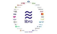 tpWallet充值USDT教程：一步