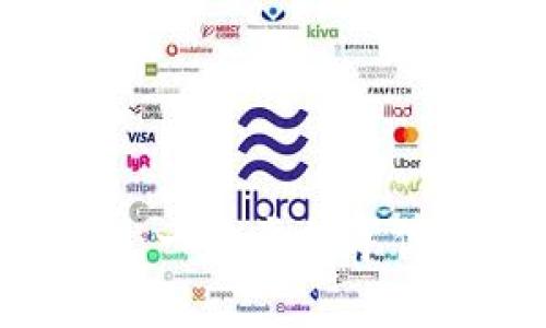 tpWallet充值USDT教程：一步步指导你轻松完成加密货币充值