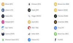 : tpWallet验证应用：安全高