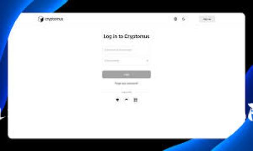 如何通过加密货币实现投资的风险分散