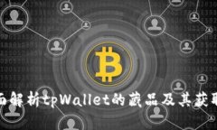 : 全面解析tpWallet的藏品及