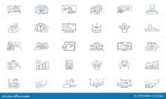 加密货币体育馆：数字货