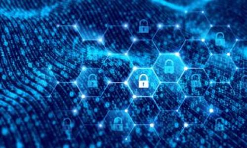 

tpWallet金额不涨？了解原因及解决方案