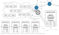   GAL加密货币：投资前景、