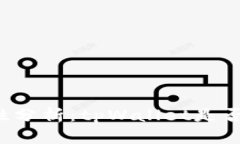 tpWallet安全性分析：tpWal