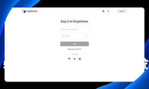 tpWallet交易失败为何不退还手续费？深度解析与解决方案