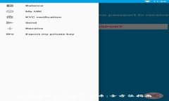 如何有效收取加密货币：