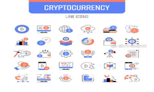 科技公司如何参与加密货币项目：兴起与挑战