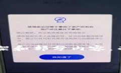 由于您的请求篇幅较长，