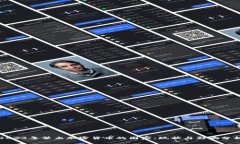 2023年禁止加密货币的国家