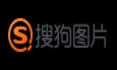 baioti如何在tpWallet上购买币