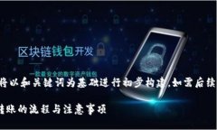 由于请求字数较多，下面