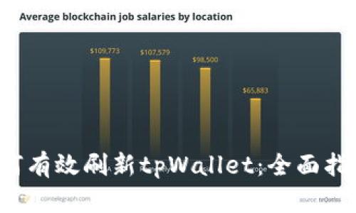 ippaa如何有效刷新tpWallet：全面指南与技巧