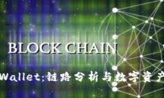 全面解析tpWallet：链路分析