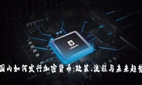 国内如何发行加密货币：政策、流程与未来趋势