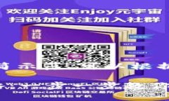 由于内容字数较多，以下