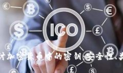 : 深入探讨加密货币中的密