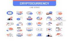 最佳加密货币操作APP推荐