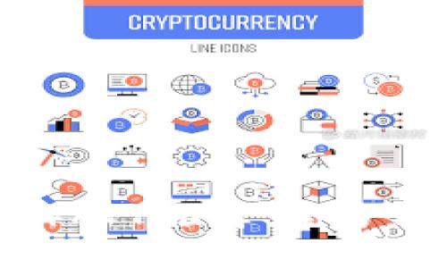 最佳加密货币操作APP推荐：全方位指导与使用技巧