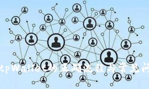 提币到tpWallet的正确流程与常见问题解答