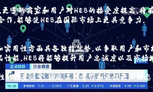   全面解析加密货币HEB：未来的数字资产投资新选择 / 
 guanjianci HEB，加密货币，数字资产，投资选择 /guanjianci 

什么是HEB加密货币？
HEB是一种新兴的加密货币，旨在为用户提供安全、快速和透明的交易体验。作为一种基于区块链技术的数字资产，HEB不仅具有数字货币的核心属性，还集成了一些独特的功能和应用场景。HEB的设计初衷是为了满足日常交易的需求，提高用户的金融自由度。
HEB背后的技术团队具备丰富的区块链开发经验，项目的初始目标是解决现有金融系统中的诸多问题，如高费用、低效率和不透明性。这种数字货币的核心技术依赖于区块链网络，确保所有交易的不可篡改性和安全性。通过去中心化的方式，HEB为用户提供了高度的隐私保护，并减少了中介的作用，从而降低了交易成本。

HEB的特点与优势
HEB有几个显著的特点，使其在市场上具有竞争力。首先，HEB的交易速度非常快，可以实现几秒钟内确认交易，这一点在实际应用中极为重要，尤其是在日常消费和跨国交易时。其次，HEB的手续费相对较低，这意味着用户在进行大规模交易时能够节省更多的成本。
此外，HEB还具备可扩展性，能够灵活应对不断增长的用户需求和交易量。这一特点让HEB能够在引入更多用户和复杂应用时，保持系统的流畅性。HEB的安全性也是一大卖点，它采用多层加密技术和去中心化的共识机制，以保护用户资产不受盗窃和攻击的威胁。

HEB的应用场景
HEB的应用场景非常广泛。它不仅可以用于在线购物中作为支付手段，还可以作为投资工具，吸引那些希望参与加密货币市场的投资者。此外，HEB还可以用于跨境汇款，因为其低手续费和快速交易的特性，使得用户能够以更优惠的方式进行资金转移。
HEB的另一种应用场景是智能合约。用户可以基于HEB平台开发和部署智能合约，实现更多自动化和可信的交易。通过这种方式，HEB能够有效促进商业流程的，提高各类交易的效率。

HEB的投资前景分析
作为一种新兴的加密货币，HEB有可能成为数字资产投资的一个新选择。随着越来越多的人了解并接受加密货币，HEB的需求可能会显著增加，这将直接推动其价格上涨。此外，HEB背后的团队也在不断努力推动项目的进展，通过技术升级和市场推广来扩大其影响力。
在分析HEB的投资前景时，我们还需要考虑市场风险。加密货币市场波动极大，许多因素都可能影响HEB的价值，包括市场需求、技术进展和政策法规等。因此，对于潜在投资者来说，仔细研究市场情况和项目动向至关重要。

HEB的风险与挑战
尽管HEB有许多优势，但它也面临着一些风险与挑战。首先，加密货币市场的不稳定性使投资者可能承受巨大的价格波动。其次，监管政策的变化可能对HEB的发展造成影响。例如，某些国家可能会对加密货币实施更严格的监管，这可能限制HEB的使用和流通。
此外，加密货币的技术性风险也不能忽视。虽然区块链被认为是安全的，但仍然存在诸如智能合约漏洞、网络攻击等风险。用户在投资HEB时，需注重风险管理，分散投资，并结合自身风险承受能力来做出决策。

常见问题解答

HEB加密货币如何获得？
获得HEB加密货币的方式主要有几个途径，包括交易所购买、挖矿和参与项目生态。用户可以在多个主流加密货币交易所上注册账户，并通过法币或者其他数字货币购买HEB。同时，对技术感兴趣的用户可以通过挖矿获得HEB，这需要一定的硬件设备和技术知识。
此外，某些区块链项目会通过特定的活动来分发HEB，参与者通过完成任务或持有一定数量的其他资产即可获得HEB。例如，一些平台推出的空投活动，也为用户提供了获取HEB的机会。

如何安全存储HEB？
存储HEB的安全性至关重要，因为加密货币一旦被盗，可能无法追回。用户可以选择使用硬件钱包、软件钱包以及各种交易所的钱包来存储HEB。硬件钱包是最安全的选择之一，提供离线存储和高等级的安全保护。
软件钱包通常采用APP的形式，便于用户随身使用，但在安全性上相对较低，用户需要确保自身设备的安全。而交易所的钱包虽然方便，但由于其存储众多用户资产，风险较高，建议仅在交易时使用，平时应选择其他存储方式。

HEB的未来发展趋势如何？
展望未来，HEB可能会朝着几个方向发展。首先，随着区块链技术的不断成熟，HEB有望引入更多创新应用，提升其在市场上的竞争力。此外，更多的商家和用户对HEB的接受度提高，将有助于其流通性和用户基数的扩大。
再次，HEB团队针对技术和市场的持续投入、合作伙伴关系的建立，也将推动其增长。特别是在数字资产合规性方面，积极与各国监管机构合作，能够使HEB在国际市场上更具竞争力。

HEB在行业内的竞争地位如何？
在加密货币领域，HEB面临着来自众多竞争者的挑战。市场上已有多种成熟的数字资产，如比特币和以太坊等，HEB需要在技术、社区支持和实用性方面具备独特优势，以争取用户和市场份额。
HEB可以通过创新的解决方案、优质的用户体验以及有效的市场营销策略来建立自身鲜明的品牌形象。通过挖掘用户需求和不断改善产品性能，HEB将能够提升用户忠诚度以及市场地位。

总结来说，HEB加密货币作为一种新兴的数字资产，展现了良好的发展潜力。然而，投资者在参与时应谨慎评估相关风险与挑战，并作出理性的投资决定。通过不断学习和关注行业动态，投资者可以更好地把握HEB带来的商机与价值。