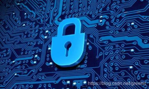 

2023年加密数字货币市值排名详解：趋势、分析与未来展望