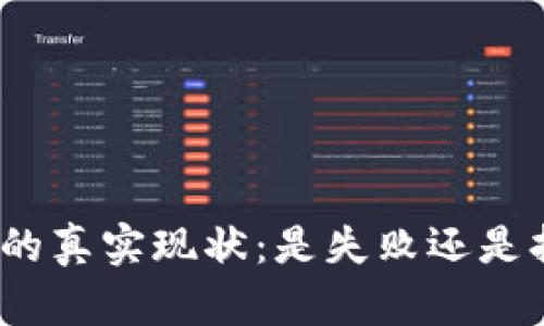 加密货币的真实现状：是失败还是持续繁荣？