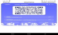 创建的内容会超过当前的